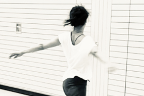 Ab Fr, 27.02.2026 / 18-19:30 Uhr