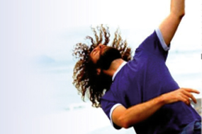 Sa und So, 19.09./20.09.2026