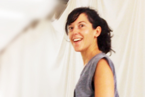 Jeden Donnerstag 17:30-18:30 Uhr