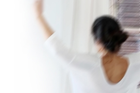 Sa, 25.04.2026 / 12:30-14 Uhr